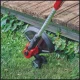 Einhell GE-CT 18/30 Li-Solo #5