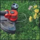 Einhell GE-CT 18/30 Li-Solo #6