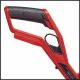 Einhell GE-CT 18/30 Li-Solo #2