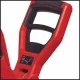 Einhell GE-CT 18/30 Li-Solo #3
