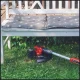 Einhell GE-CT 18/30 Li-Solo #4