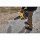 DeWALT DCMBL562N-XJ #4