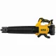 DeWALT DCMBL562N-XJ #2