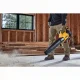 DeWALT DCMBL562N-XJ #3