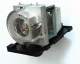CoreParts ML12749