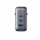 Anker Powerport 736 Nano II #7
