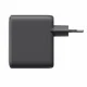Anker Powerport 736 Nano II #4