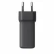 Anker Powerport 736 Nano II #3
