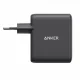 Anker Powerport 736 Nano II #6