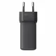 Anker Powerport 736 Nano II #5