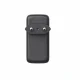 Anker Powerport 736 Nano II #2