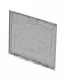 HP N93625-001