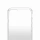 PanzerGlass HardCase iPhone SE (2020/2022) 7 8 #8