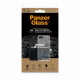 PanzerGlass HardCase iPhone SE (2020/2022) 7 8 #2
