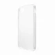 PanzerGlass HardCase iPhone SE (2020/2022) 7 8 #6