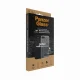 PanzerGlass HardCase iPhone SE (2020/2022) 7 8 #4