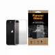 PanzerGlass HardCase iPhone SE (2020/2022) 7 8 #3