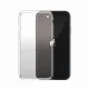 PanzerGlass HardCase iPhone SE (2020/2022) 7 8 #7