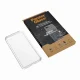 PanzerGlass HardCase iPhone SE (2020/2022) 7 8 #5