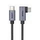 UNITEK C14123BK-2M