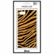 iDecoz TG732PC1 #2