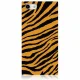 iDecoz TG732PC1