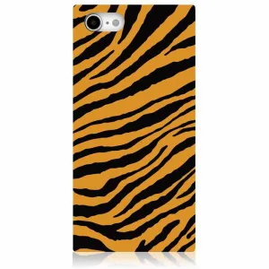 iDecoz TG732PC1