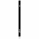 iDecoz TG732PC1 #4