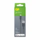 GP Batteries CL1N #2