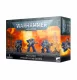 Games Workshop Eradicators Primaris
