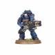 Games Workshop Eradicators Primaris #6