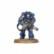 Games Workshop Eradicators Primaris #5