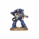 Games Workshop Eradicators Primaris #7