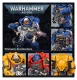 Games Workshop Eradicators Primaris #4