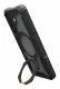 Urban Armor Gear 214469114097 #2