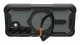 Urban Armor Gear 214469114097 #3