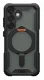 Urban Armor Gear 214469114097 #1