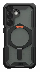 Urban Armor Gear 214469114097