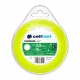 CELLFAST STANDARD