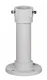 ABUS TVAC31260