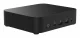 ASUS NUC 14 Essential RNUC14MNK3500002 #5