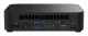 ASUS NUC 14 Essential RNUC14MNK3500002 #3