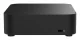 ASUS NUC 14 Essential RNUC14MNK3500002 #8