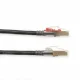 Black Box 15ft Cat6a #3