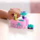 Spin Master Gabby's Dollhouse BobbleK Kitty MerCat Potion Pack #2