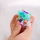 Spin Master Gabby's Dollhouse BobbleK Kitty MerCat Potion Pack #6