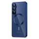 Tech-Protect 5906302332847 #2