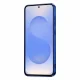 Tech-Protect 5906302332847 #4