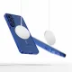 Tech-Protect 5906302332847 #6