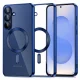 Tech-Protect 5906302332847